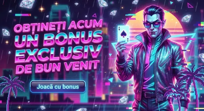 Yurrbet Casino